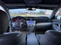 Toyota Camry 2010 года за 6 000 000 тг. в Уральск – фото 6