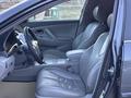 Toyota Camry 2010 года за 6 000 000 тг. в Уральск – фото 8