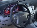 Toyota Camry 2010 года за 6 000 000 тг. в Уральск – фото 9