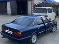 BMW 520 1990 года за 1 200 000 тг. в Актобе – фото 3