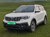 Kia Sportage 2020 года за 12 000 000 тг. в Алматы – фото 2