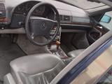 Mercedes-Benz S 320 1993 года за 2 600 000 тг. в Павлодар – фото 5