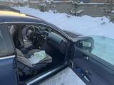 Mercedes-Benz CLK 200 1998 года за 1 800 000 тг. в Усть-Каменогорск – фото 4