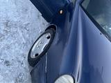 Mercedes-Benz CLK 200 1998 года за 1 800 000 тг. в Усть-Каменогорск – фото 3