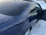 Mercedes-Benz CLK 200 1998 года за 1 800 000 тг. в Усть-Каменогорск – фото 5