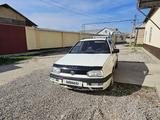 Volkswagen Golf 1993 года за 1 900 000 тг. в Шымкент – фото 2