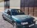 Opel Vectra 1995 года за 850 000 тг. в Шымкент – фото 2