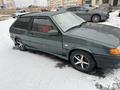 ВАЗ (Lada) 2113 2007 годаүшін1 200 000 тг. в Усть-Каменогорск – фото 10