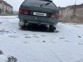 ВАЗ (Lada) 2113 2007 годаүшін1 200 000 тг. в Усть-Каменогорск – фото 7