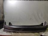 Бампер задний за 43 500 тг. в Караганда