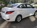 Hyundai Accent 2015 года за 4 950 000 тг. в Павлодар – фото 13