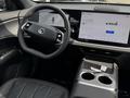 Changan CS75 Plus 2025 годаүшін11 990 000 тг. в Астана – фото 4