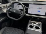 Changan CS75 Plus 2025 годаүшін11 990 000 тг. в Астана – фото 4