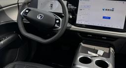 Changan CS75 Plus 2025 года за 11 990 000 тг. в Астана – фото 4