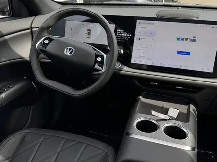 Changan CS75 Plus 2025 года за 11 990 000 тг. в Астана – фото 4
