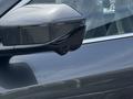 Changan CS75 Plus 2025 годаүшін11 990 000 тг. в Астана – фото 2