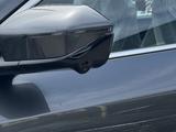 Changan CS75 Plus 2025 годаүшін11 990 000 тг. в Астана – фото 2