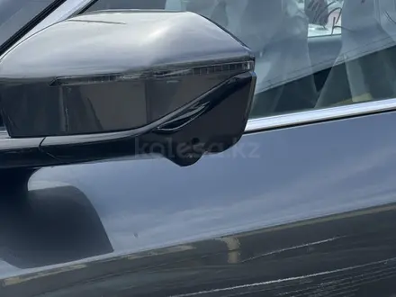 Changan CS75 Plus 2025 года за 11 990 000 тг. в Астана – фото 2