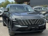 Changan CS75 Plus 2025 годаүшін11 990 000 тг. в Астана
