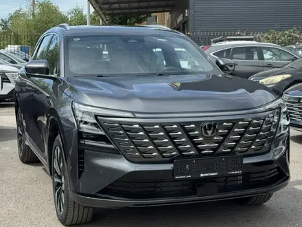 Changan CS75 Plus 2025 года за 11 990 000 тг. в Астана