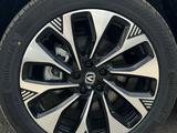 Changan CS75 Plus 2025 годаүшін11 990 000 тг. в Астана – фото 5