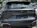 Changan CS75 Plus 2025 годаүшін11 990 000 тг. в Астана – фото 6