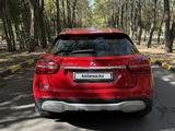 Mercedes-Benz GLA 200 2019 годаfor17 500 000 тг. в Алматы – фото 4
