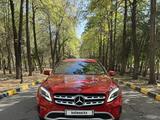 Mercedes-Benz GLA 200 2019 годаfor17 500 000 тг. в Алматы