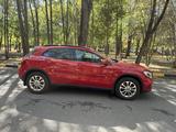 Mercedes-Benz GLA 200 2019 годаfor17 500 000 тг. в Алматы – фото 3
