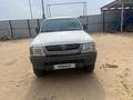 Toyota Hilux 2004 года за 2 600 000 тг. в Кульсары