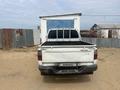 Toyota Hilux 2004 года за 2 600 000 тг. в Кульсары – фото 4