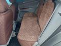 Toyota Camry 2003 годаfor4 700 000 тг. в Астана – фото 7