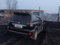 Toyota Land Cruiser Prado 2005 года за 10 500 000 тг. в Караганда – фото 10