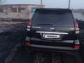 Toyota Land Cruiser Prado 2005 года за 10 800 000 тг. в Караганда – фото 10