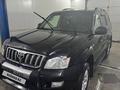 Toyota Land Cruiser Prado 2005 года за 10 800 000 тг. в Караганда – фото 13