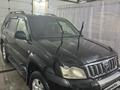 Toyota Land Cruiser Prado 2005 годаүшін10 500 000 тг. в Караганда – фото 13