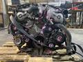 Двигатель Infiniti G25 2.5i 220-235 л/с VQ25HR за 100 000 тг. в Челябинск – фото 3