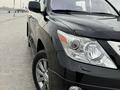 Lexus LX 570 2011 годаfor27 000 000 тг. в Актау – фото 6