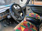 ВАЗ (Lada) 2106 1991 года за 400 000 тг. в Алматы – фото 4