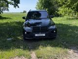 BMW X5 2007 года за 9 100 000 тг. в Кокшетау