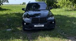 BMW X5 2007 года за 9 100 000 тг. в Кокшетау