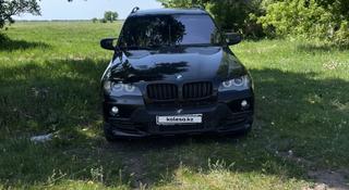 BMW X5 2007 года за 9 100 000 тг. в Кокшетау