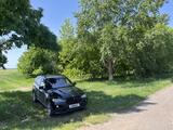BMW X5 2007 года за 9 100 000 тг. в Кокшетау – фото 2