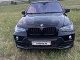 BMW X5 2007 года за 9 100 000 тг. в Кокшетау – фото 4