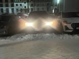 BMW X5 2007 года за 9 100 000 тг. в Кокшетау – фото 5