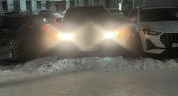BMW X5 2007 года за 9 100 000 тг. в Кокшетау – фото 5