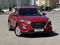 Hyundai Tucson 2019 года за 10 290 000 тг. в Астана
