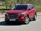 Hyundai Tucson 2019 года за 10 250 000 тг. в Астана