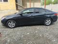 Hyundai Sonata 2011 года за 6 500 000 тг. в Жаркент – фото 2