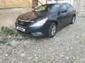 Hyundai Sonata 2011 годаfor6 500 000 тг. в Жаркент